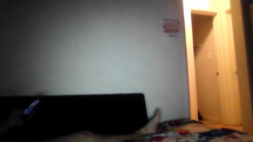 Julejuicyfruits  16-11-2021